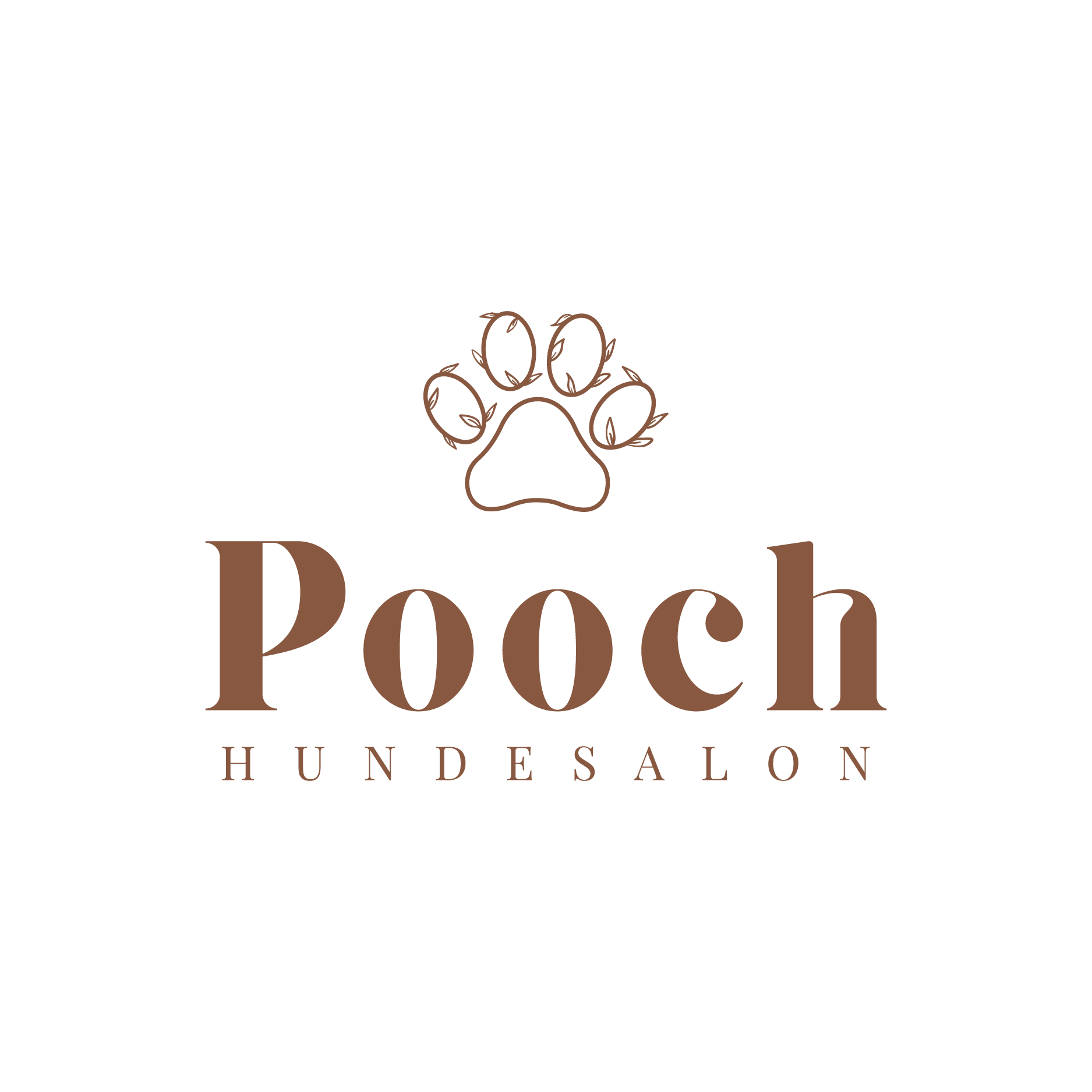Pooch